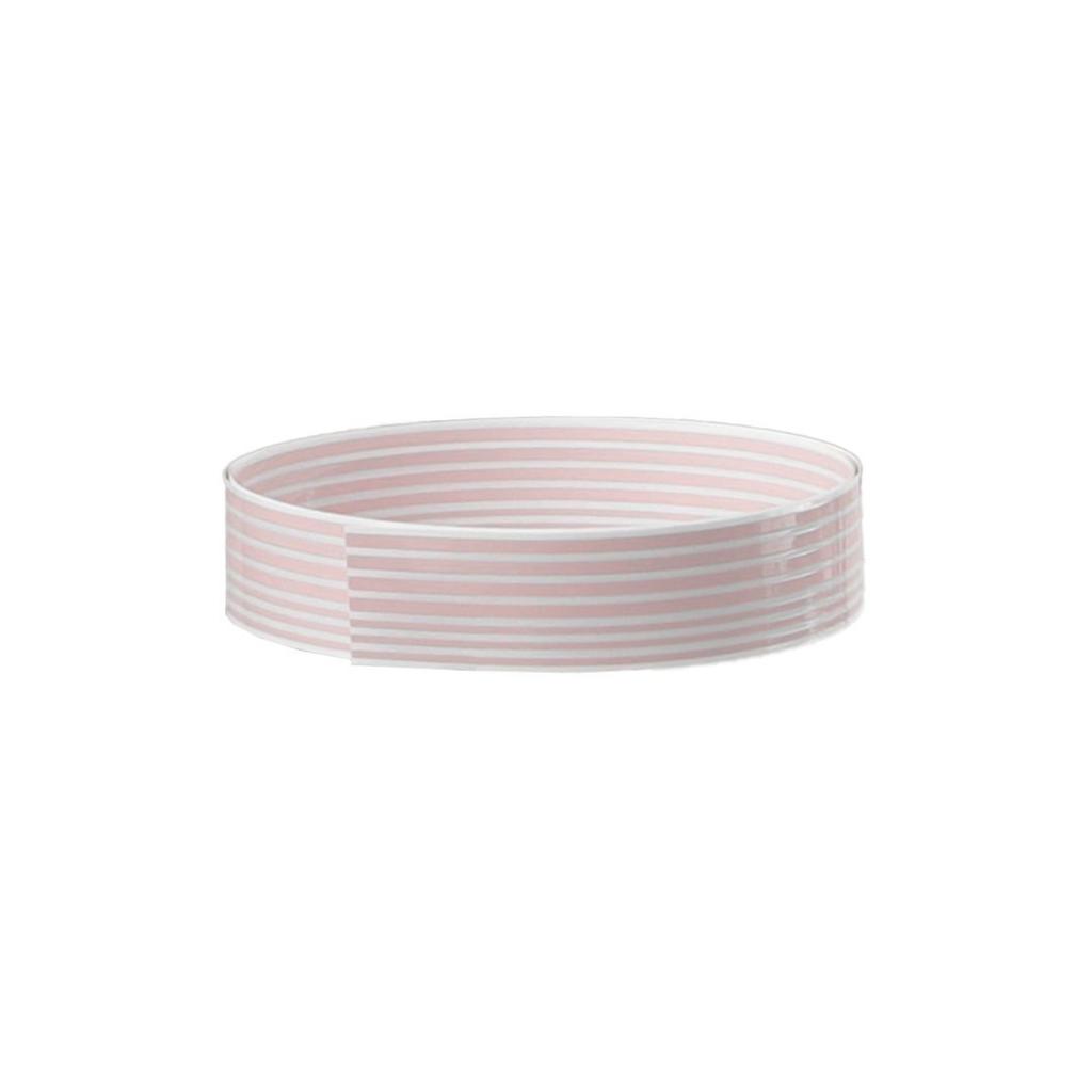 Universal 7 Pin 14.4 mm Steering Wheel Wrap Strip - Per Meter
