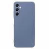 For Samsung Galaxy A05s 4G TPU Phone Case Fiber Lining Anti-Scratch Cover