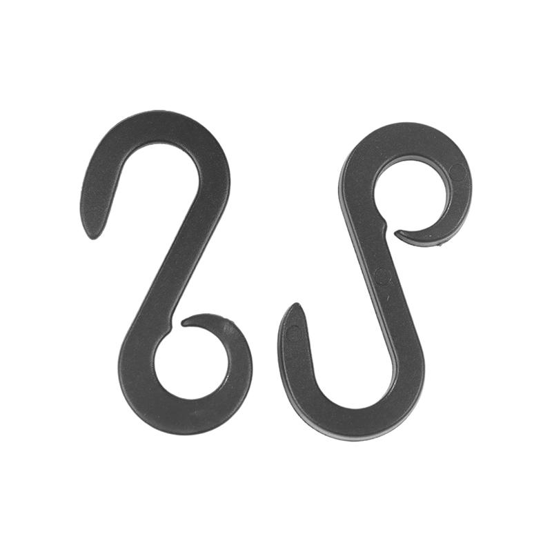 120*60Cm Kryt na klimatizaci Venkovní Úspora energie Vodotěsný Kryt Klimatizace Mytí Prach Prevence Sluneční expozice