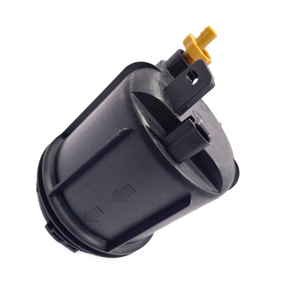 1781617 Diesel Fuel Filter Housing Fits For Ford Transit Mk7 Mk8 Tourneo Custom