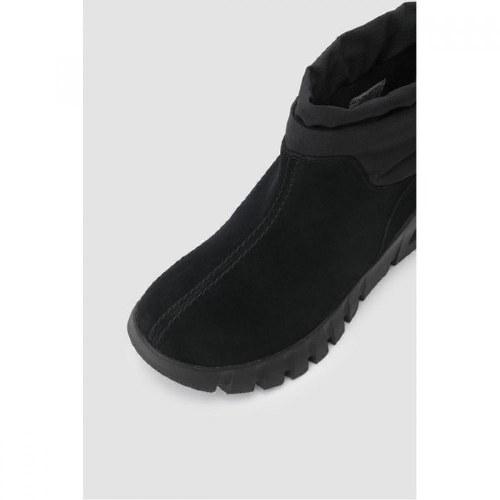 KOLON SPORT Women S Winter ShoeS Fe3ax24840blk