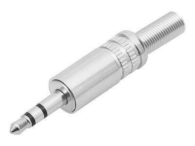 Akcesoria do audio i wideo – Audio adaptery