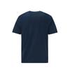 Timberland Printed Logo Short Sleeve Crew Neck T-Shirt Men Tops TB0A6281Z021