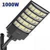 Lâmpadas LED – Lâmpadas LED solares