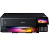 Epson L8188 A3+ 6-Color EcoTank Photo All-in-One Printer