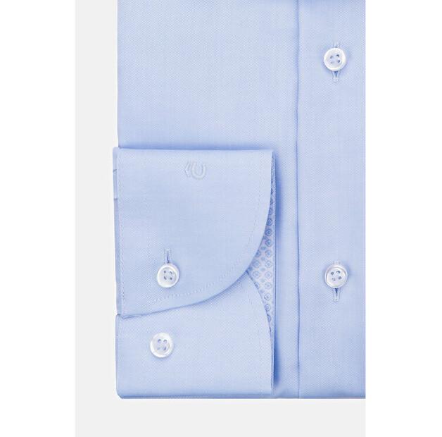 Lancerto Cameron Shirt