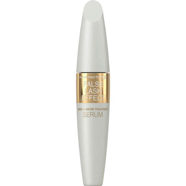 

MAX FACTOR Eyelash & Eyebrow Serum 13.1ml