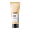 Champôs e condicionadores para cabelo – Condicionadores