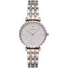 AR11293 Gianni Two Tone Ladies Watch