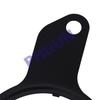 Vacuum Pump Seal Kit for Passat