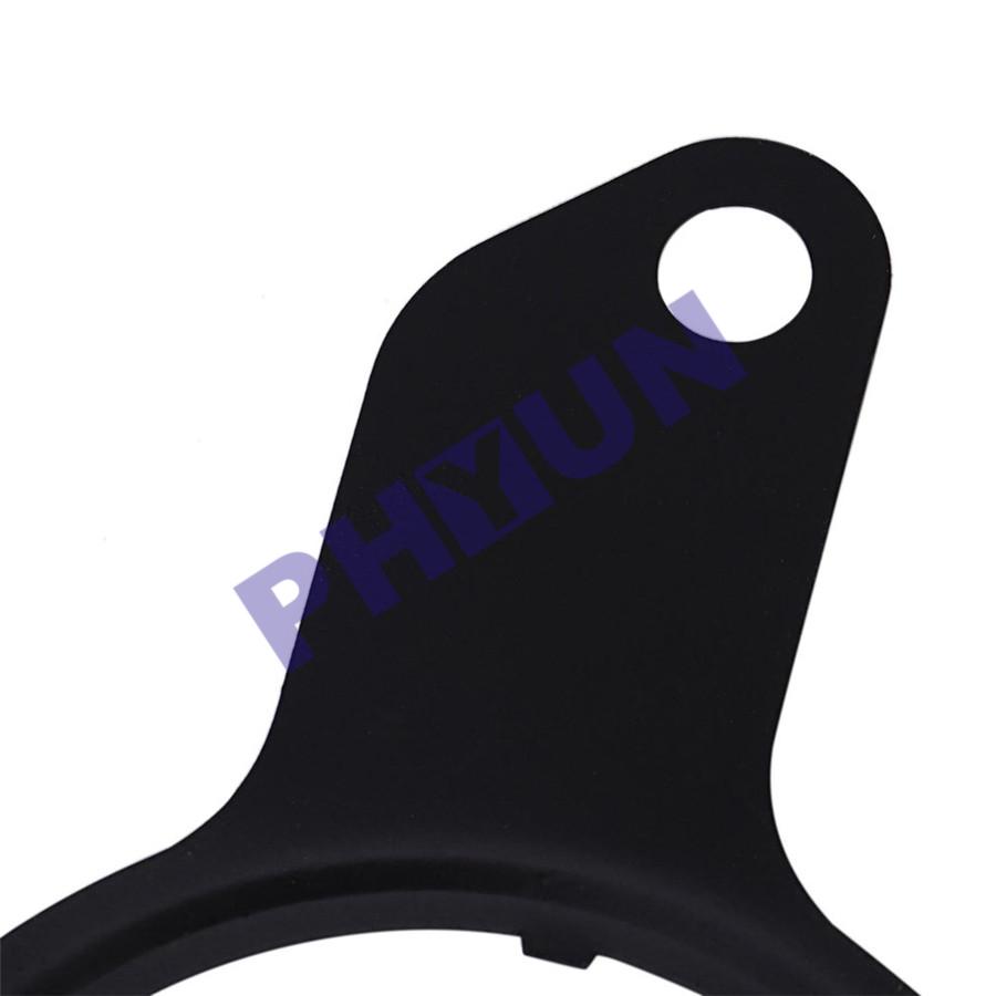 Vacuum Pump Seal Kit for Passat