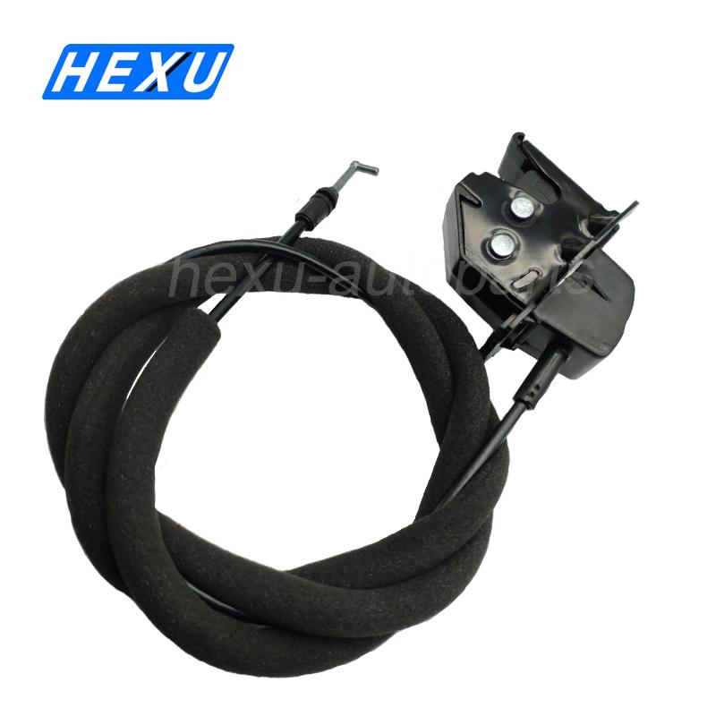 

Замок задней верхней правой двери для Renault Master 3 Opel Movano B Nissan 2010-