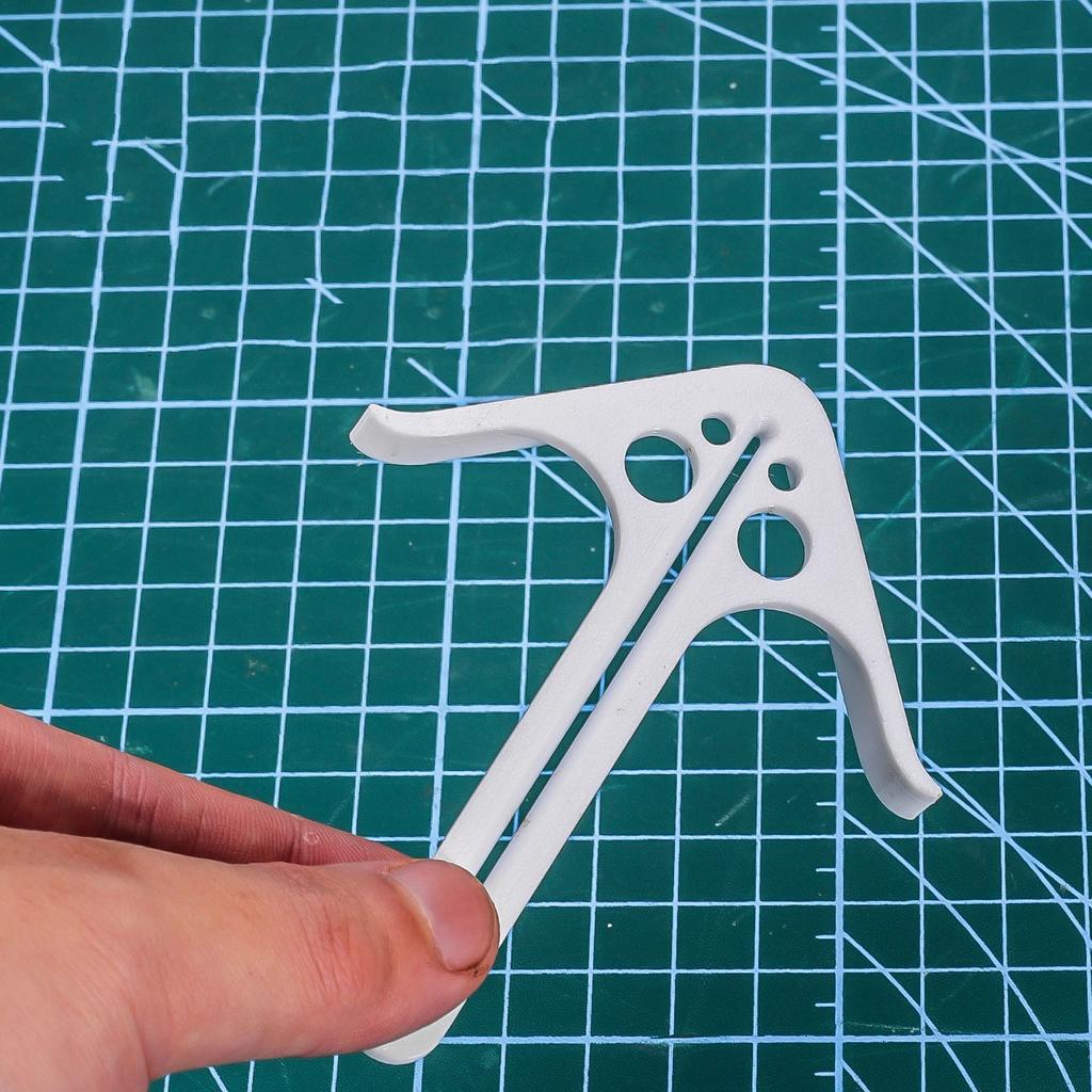 Center Finder Tool Center Locator Positioning Gauges Carpenter Tool Engraving Work Piece Centering Device Woodworking Locator