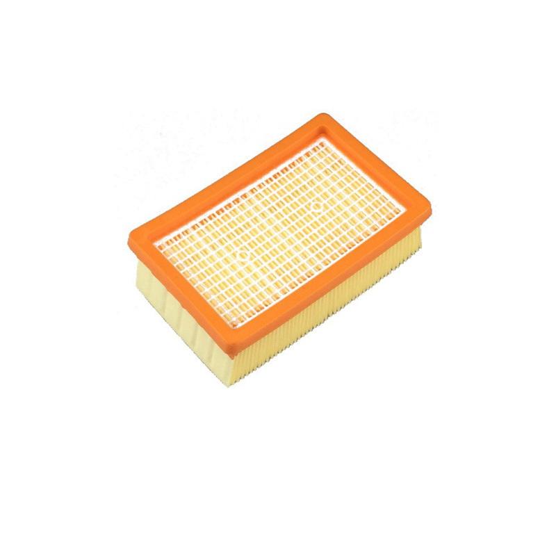 1Pcs Replacement Parts For Karcher Mv4 Mv5 Mv6 Wd4 Wd5 Wd6 Wet&Dry Vacuum Cleaner Filter Diy Accessories