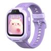 Xiaomi Redmi Kids Smart Phone Watch (CN Version)