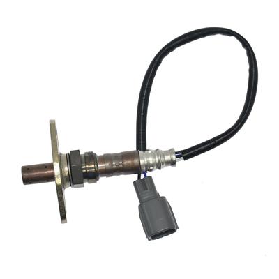 Oxygen Sensor 89467-35040 for 2000 Toyota 4Runner 2.7L