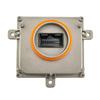 Xenon-Vorschaltgerät DRL-Steuergerät 4G0907697D 4G0907397D 4G0907397P 4G0907397R für A1-A6 -Q3 Scheinwerfer-Steuergerät