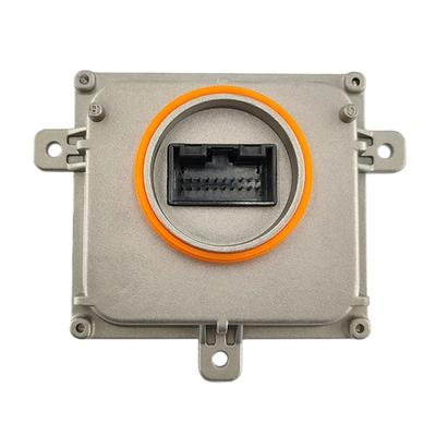 Xenon-Vorschaltgerät DRL-Steuergerät 4G0907697D 4G0907397D 4G0907397P 4G0907397R für A1-A6 -Q3 Scheinwerfer-Steuergerät