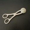 Meat Ball Maker Tool Plastics Clip Round Rice Ball Shaper Spoon Meatball Making Mold Non Stick Stuffed Kitchen Gadget