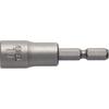 VESSEL (VESSEL) Magnetic Socket Bit MA201060