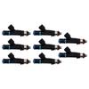 8PC 822-11195 Iniettori Carburante 0280158089 Per Mercury Grand Marquis Ford Lincoln