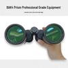 LCANTU Cresta 10-22x50 Zoom Binoculars