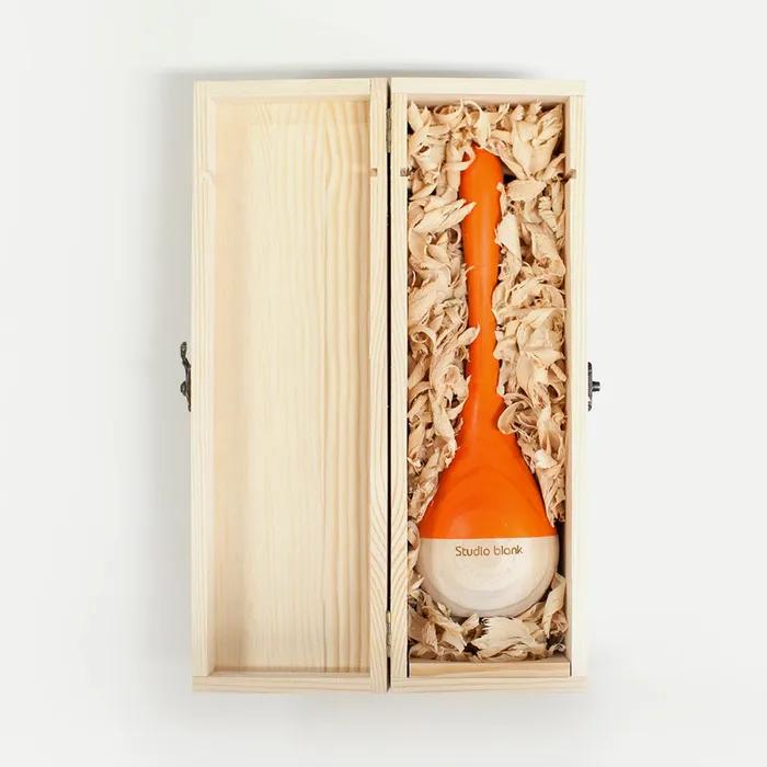 Massage stick tapi