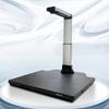 UNIS N7500 A3 High-Speed Document Camera CN plug (adapter included)