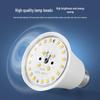 Lielangs 7W E14 LED Bulb