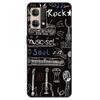 Für Oppo Reno7 4G Hülle CPH2363 Stoßfest Weiches Silikon TPU Rückseite für Oppo F21 Pro F21Pro Handyhüllen für Reno 7 4G Niedlich