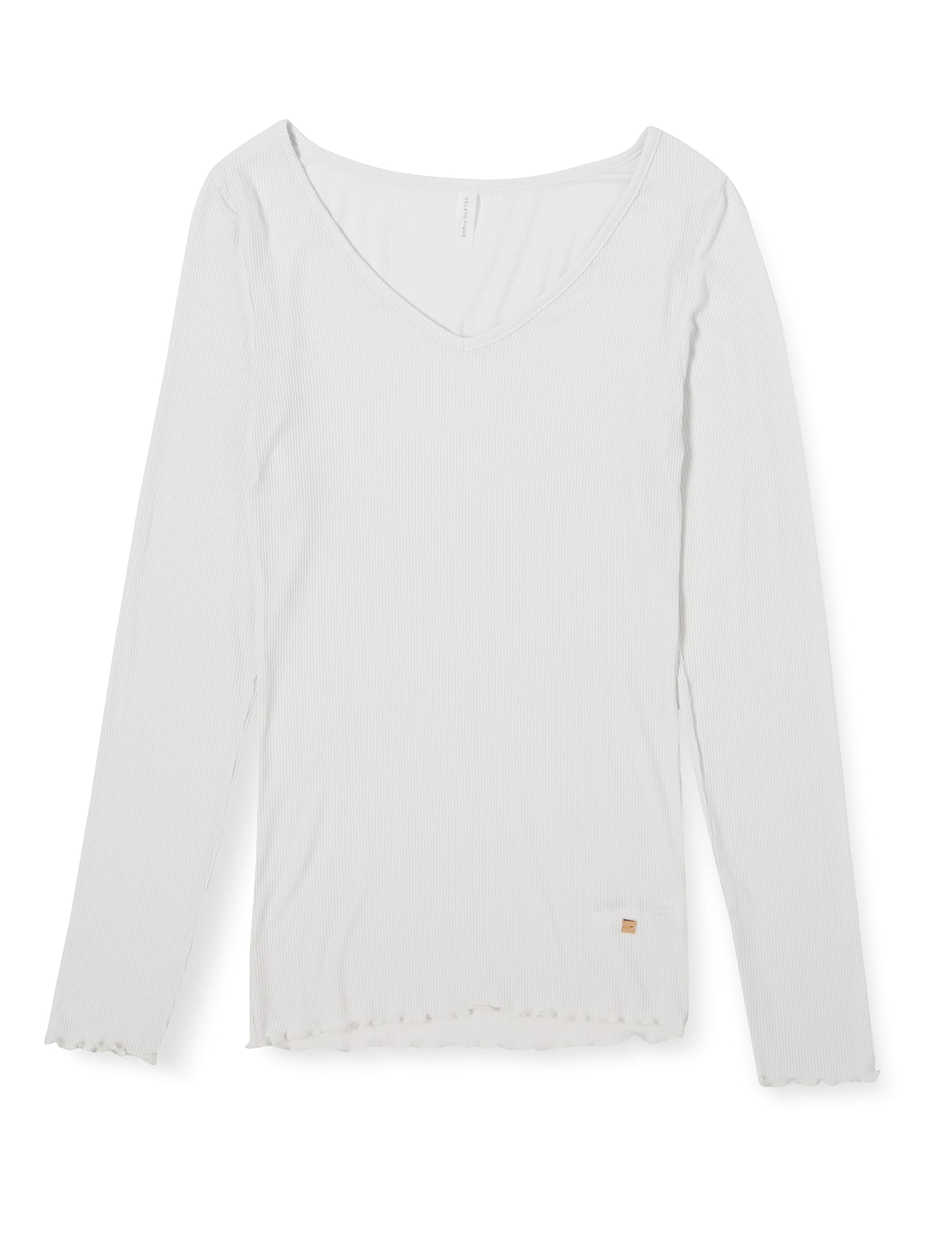 

Пуловер Micro Modal Teleco PWCT195334 BLU Japan F [Gelato Pique] женский (БЕСПЛАТНЫЙ размер) синий