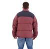 G-Star Attac Utility Puffer куртка