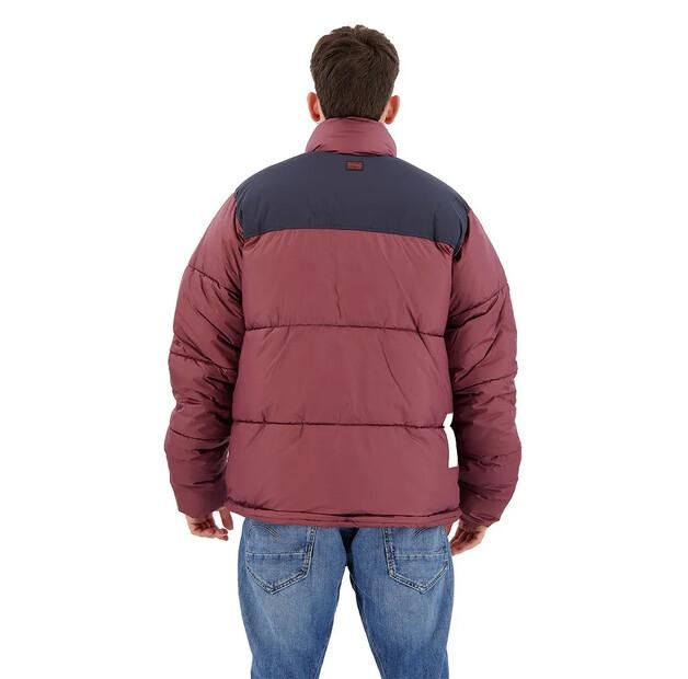 G-Star Attac Utility Puffer куртка