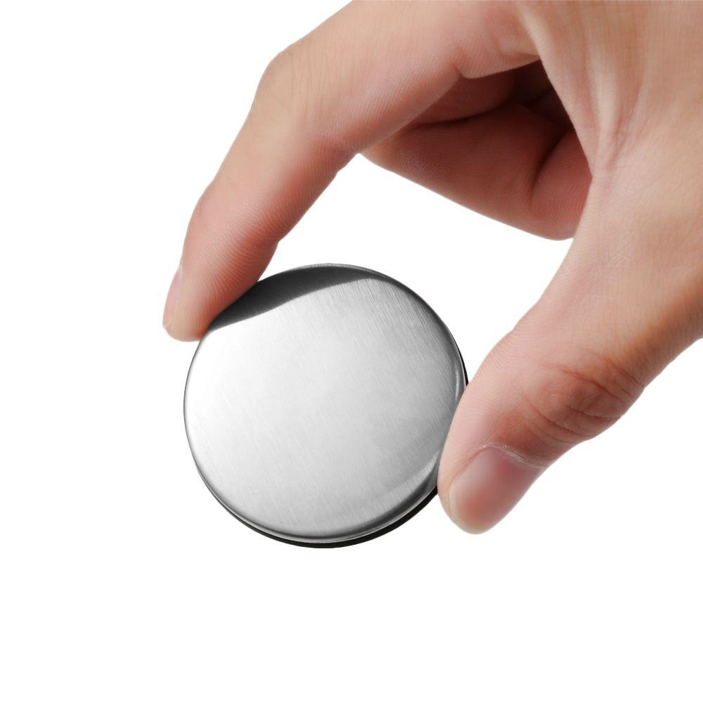 35/45mm Kitchen Sink Faucet Hole Cover Anti-leakage Drainage Seal Parts Basin Laundry Faucet Hole Plug Washbasin Accessories