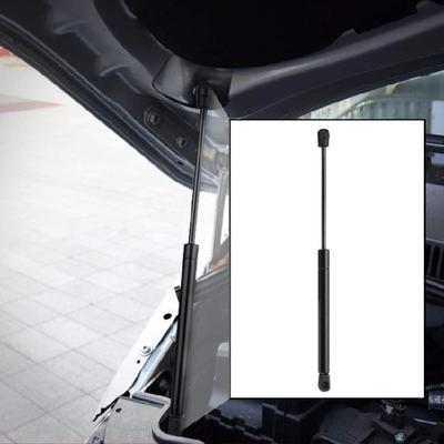Front Bonnet Hood Engine Cover Rod Gas Spring Strut Support for T5 7E0823359