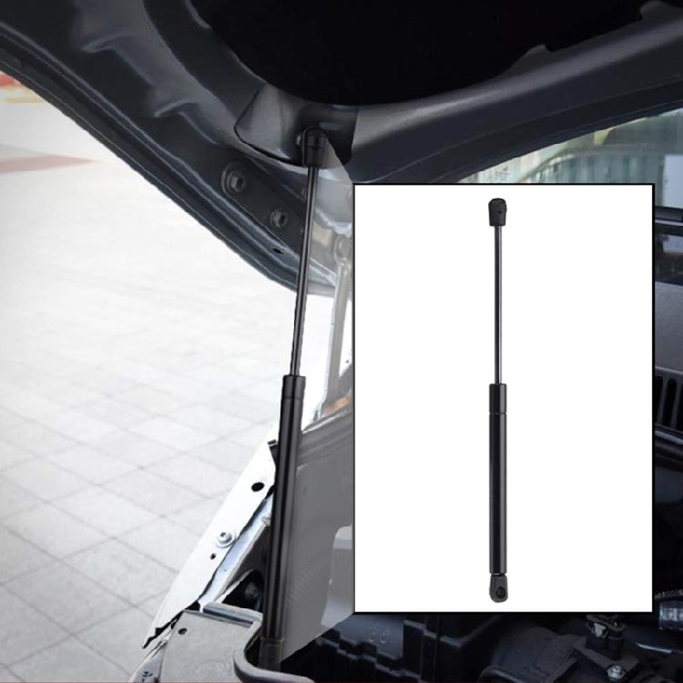 Car Front Bonnet Hood Lift Gas Shock Struts Bar for T5 7E0823359