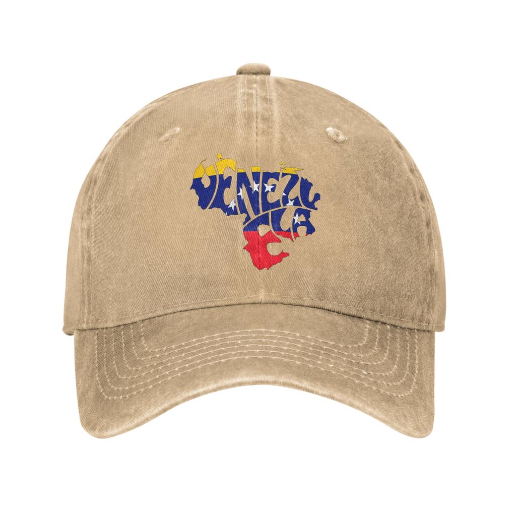 VZLA Heart Wear Baseball Cap Unisex Women Casual Hats Cap Adjustable Trucker Hats Snapback Cap
