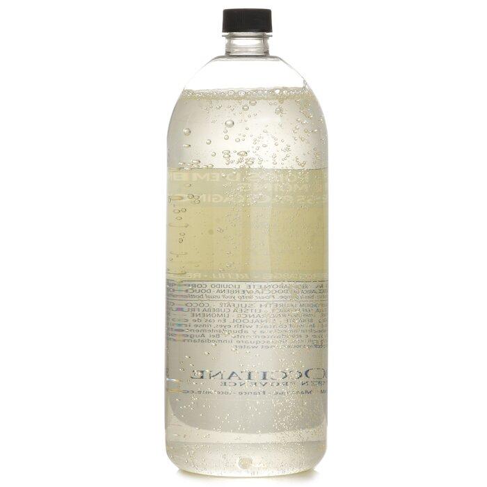 L'OCCITANE Verbaine Shower Gel (Eco-Refill) (Random Packaging)