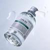 DEMAR3 Cita DU Reacting Toner 2.0 150mL