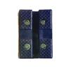 Heavy Duty Rubber Car Lift Pad Hold up to Sharp Sub-frames & Pinch Weld Points