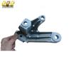 Ford Gearbox Mount Rubber Lower BBM539080B - Cross-border E-commerce Auto Parts