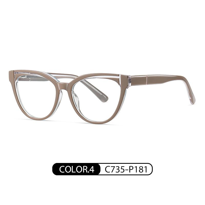 

Модные солнцезащитные очки для мужчин, крутые солнцезащитные очки для женщин, элегантные очки с защитой от ультрафиолета 52-17-140