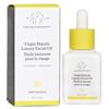 DRUNK ELEPHANT Virgin Marula Luxury Facial Oil