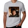Rodrick Heffley Diary of a Wimpy Kid TShirt New Edition Tops Vintage Funnys Men Clothes