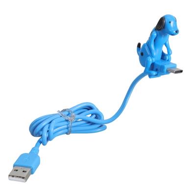 Cables digitales – Cables de data