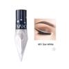 LOOKAVE Starry Sky Shimmer Eyeliner - Mini Diamond Pearlescent LK48E