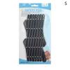 Car Window Pet Gate Pet Dog Puppy Ventilation Grill Safe Guard For Pet Travel Car Window Protection Mesh For Cars, Trucks & Suvs