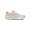 Кроссовки Skechers Arch Fit