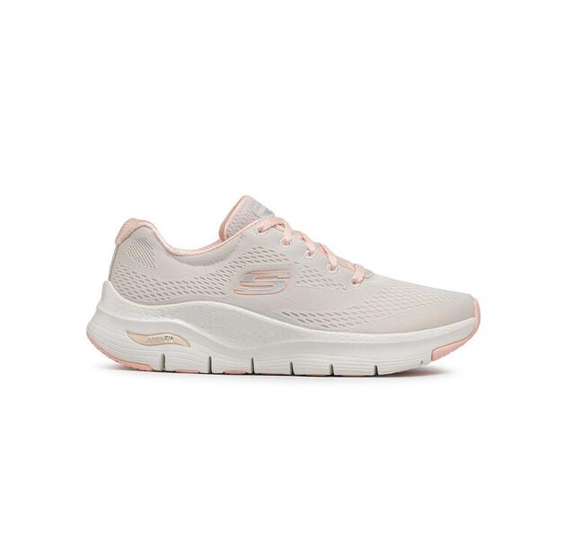 Кроссовки Skechers Arch Fit