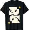Üst giysisi – T-shirtler